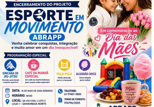 Foto de Abrapp (4)